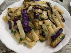 -品雅轩农家乐