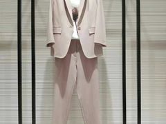 -新世界百货(顺义店)