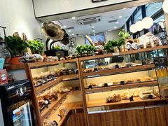 -梦菲思饼屋(瑞金宾馆店)