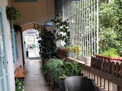 -朗韵钢琴学校(中环金界店)