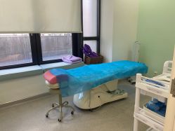 -SKINIST丽铂医疗美容