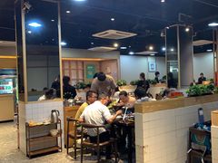 -凤兴鸡煲(宝安海雅店)