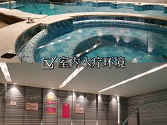 -御水泉休闲娱乐中心