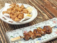 -平成屋·午肴夜酒(四川北路店)
