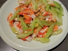 -邑金陵北京烤鸭店·现炒家常菜(ITC MALL店)