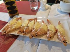 -ITA·意塔意大利餐厅(亦庄店)