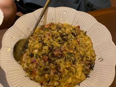 -Bistro Les Lilas丁香花小酒馆