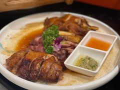 -苏浙徽·江南荟·本味融合菜(相城方圆里店)