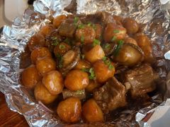-船歌鱼水饺(高新园区店)