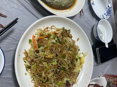 -温州风味老乡饭庄(斜角街店)