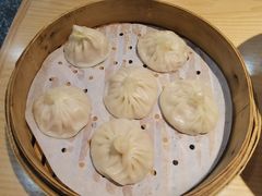 -小六汤包·老字号·中华名小吃(兴庆路店)