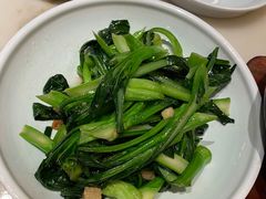 -客语客家菜(华发商都店)