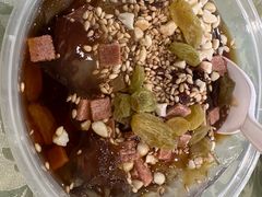 -老孙家饭庄·非遗(东关店)