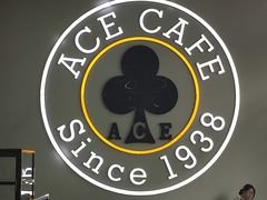 -十二小节BAR·COFFEE·ACE&CLUB·火车咖啡厅(751店)