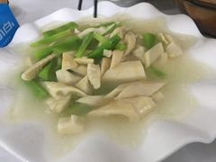 -荣生萝卜汤饭店