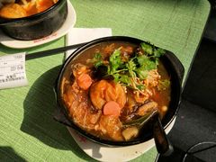 -兄弟砂锅(陆家巷店)
