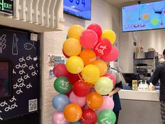 -滨寿司(高新伊藤店)