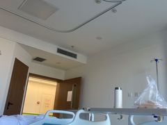 -中国医科大学附属第一医院(浑南院区)