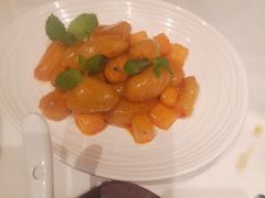 -阿五黄河大鲤鱼(海尚店)