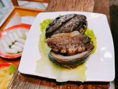 -小龍鳳·港式海鲜打边炉(沙湖路店)