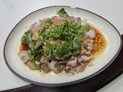 -水磨农庄