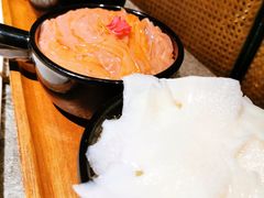 火锅三宝-麻路成都火锅(柏威年店)