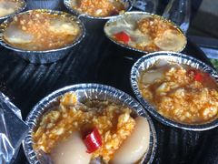 招牌鸡子-旺记碳烤肥牛(总店)