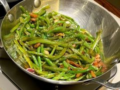 -小菜园新徽菜(滁州苏宁店)