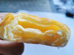 -好利来(彩香店)