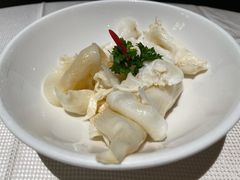 花胶-熙瓏里(万科店)