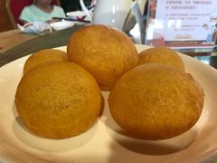 -崖口红树林海鲜餐厅