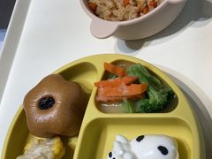 -牛汤哥慢熬牛肉汤(五道口店)