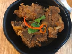 -老班长手工灌汤包(嘉洲广场店)