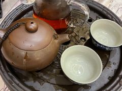 -有腥气私房菜·寻味顺德