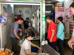 -娇姐老牌螺蛳粉(雅儒路店)