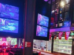 -肉串汪(望京店)