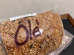 -Olé精品超市(重庆观音桥店)