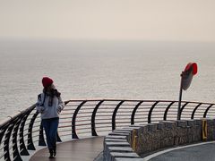 -青岛崂山太清宫
