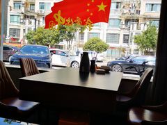-七八九餐厅(浦江店)