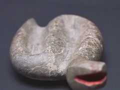 -深圳博物馆(古代艺术馆)