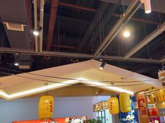 -怪噜范·老贵阳街头名小吃(鸿通城店)