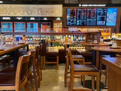 -COMMUNE幻师(五角场店)