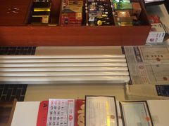 -醉御香渔家园(临沂路与大连路店)