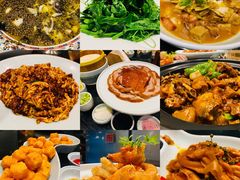 -桐爷小馆(广渠门店)