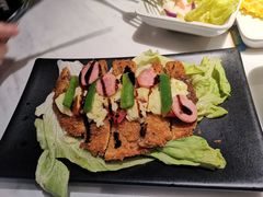 -豪客来牛排(华创国际广场店)