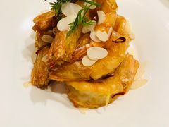 -京华烟云·北京烤鸭(领展购物广场·中关村店)