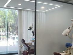 -诺贝尔一诺口腔医院(雁塔院区)