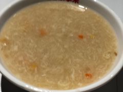 -豪享来(我格广场店)