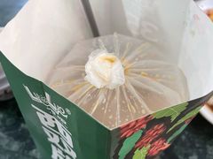 老挝咖啡-啰啰冰屋(景洪总店)
