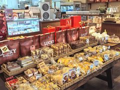 -7号里低糖生日蛋糕(南阳路店)